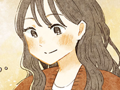 ビッグ・アイズ』の実在モデル、マーガレット・キーンってどんな人