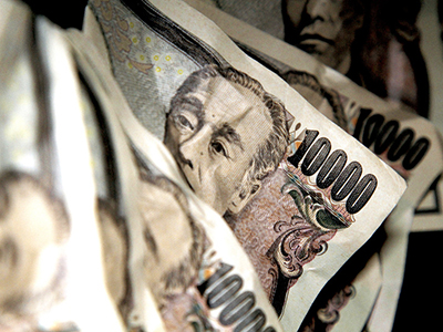 「タンス預金時代」を卒業するために今すぐやるべきこと —— 資産運用の意向調査が示す日本人の投資観