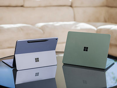 ROLIが｢Seaboard RISE 2｣を発表。五次元鍵盤演奏がさらにクオリティ