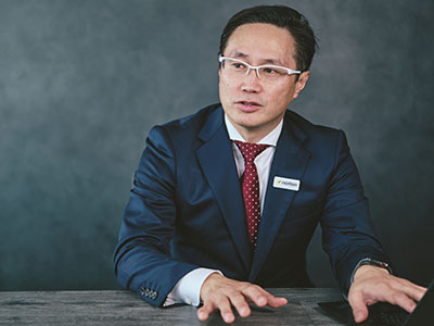 個人情報が売買されるダークウェブ、流出被害を食い止めるにはどうするべきか？