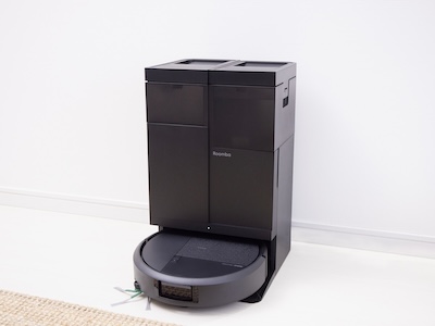 軽くて静かな高圧洗浄機！ケルヒャーのK2サイレントが22%オフ #Amazon