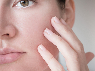 みんなの乾燥対策、どうしてる? 専門家がアドバイス