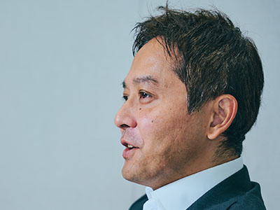 大手小売業が取り組むリテールメディア、日本での課題と見えた解決策