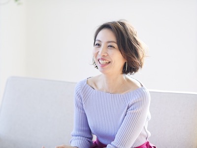 人気ファッションライターの仕事術、教えます