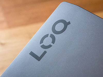 非ゲーマーがガチゲーマーに聞いた、ゲーミングPCの意外な活用法