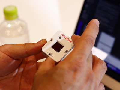 「大きな企業の小さな組織」が活躍する時代がきた。今、私たちが未来のためにできること