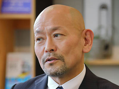 パーパスなきマーケティングに決別。先進企業が取り入れる「企業のメディア化」とは