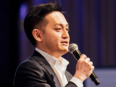 電通が戦略コンサルとタッグを組んだ理由——カギは顧客との仲間づくりにあり