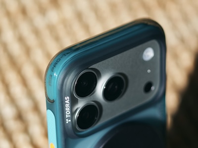 ソニーの名機の音質を手に入れたゲーミングイヤホン｢INZONE Buds