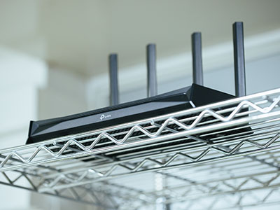 好評につき延長中！本格派レーザーシューティング｢VariShot｣が楽しすぎ