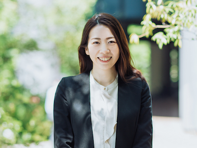 アクセンチュアが仕掛ける銀行DX。秘訣は「人とデジタルの融合」