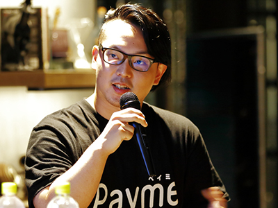 ミレニアル世代の仕事・お金観を知る｢5つの問い｣——｢欲しいものがない｣は本当か？