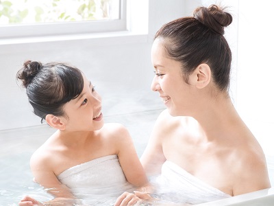 毎日必要なお湯だから、安く賢くたくさん準備したいよね