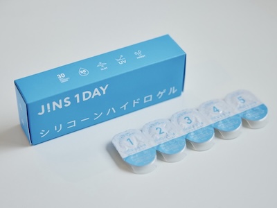 個性も光るバンブーデザイン。チタン・アルミ・銅の質感も美しい