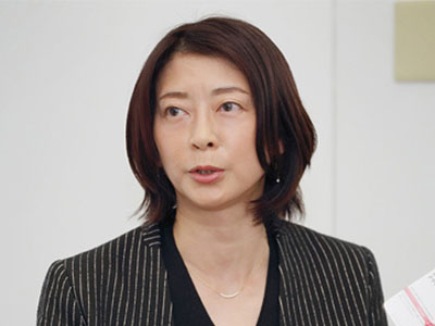 循環経済に向けたアイデア出しに必須なツールとは?