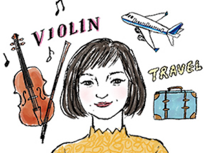 アジア旅が好きなズボラ編集Nが、アプリで「美を数値化」してみた。