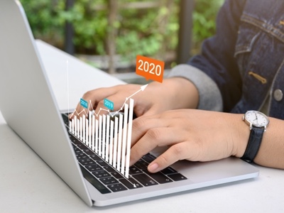 融資を賢く使って、経営を好循環させる方法とは?