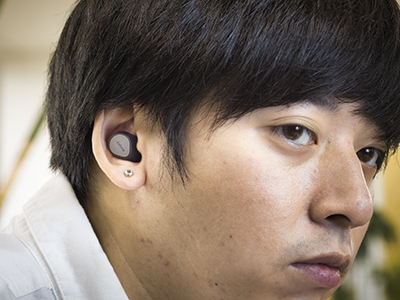 もはや「Jabra耳」と呼びたい。Jabra Elite 7 Proの「耳の機能が強化された感」ハンパない