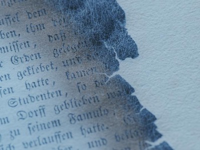 ルーブル美術館でも採用された、日本が誇る「ある技術」