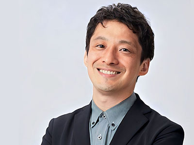 Business Insider Japan｜ビジネス インサイダー ジャパン