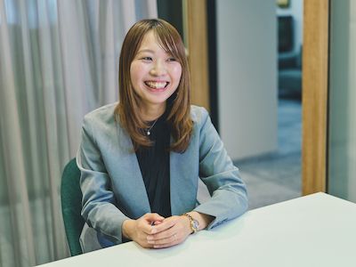 法政大・田中研之輔教授に聞く「70歳まで働く」時代のキャリア形成術