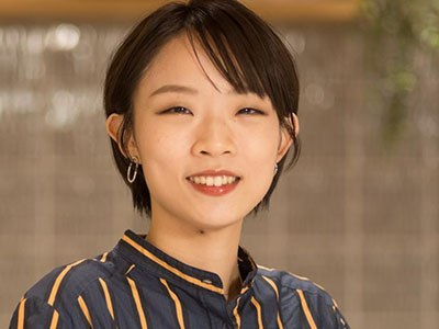 コンサルから電通へ。なぜ異業種からの採用を進めるのか