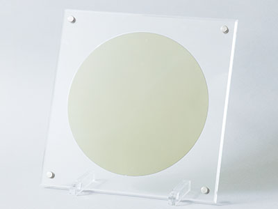 レクサスにも採用。EVの進化に欠かせない、電費向上の起爆剤とは