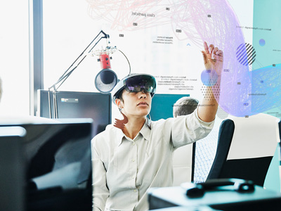 AIは自分で作れたほうがいいかもね。2020年に向けて学んでおいたほうがいいと思うことまとめ