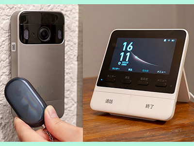 オシャレで人気のキューブル！洗剤・柔軟剤自動投入のらくらくモデル♪ドラム式洗濯機 オシャレで小さいドラム型洗濯機「Cuble」がモデルチェンジ