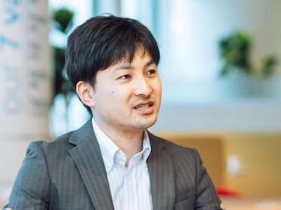 コンサル7年目マネジャーに聞く、若手のうちに身につけたい2つのビジネススキル