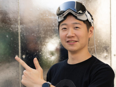 プレイがアツいスマホゲーマーに捧げる水冷式冷却パッド | ギズモード