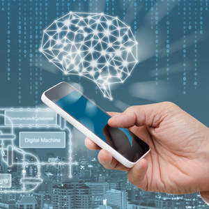 わずか2分でわかる、自分の「信用力」とは?