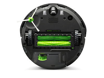 ロボット掃除機の種類が多すぎて選べないというあなたに読んでほしい