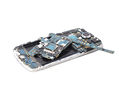 ｢都市鉱山2.0｣イノベーション社会の“鉱脈”は田中貴金属が知っている —— 世界で戦う100年企業の素顔