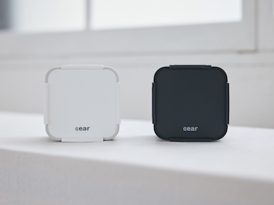 横向きでも耳が喜ぶ。Ankerの名作「寝ホン」が1.2万円台になった