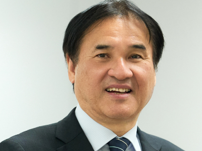 新NISA、私のポートフォリオ】家計のプロとして、株式50％・債券50%の