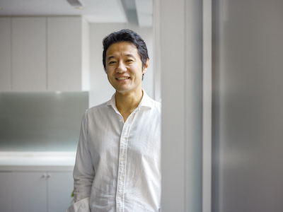 今、企業が直面する3つの課題とは？電通デジタル×早大・入山章栄教授対談