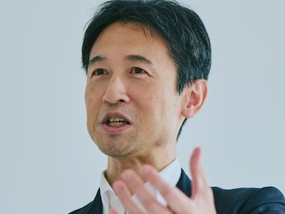 国境に分断されている山地民 中国・ベトナム・ラオス・タイ・ミャンマ-  /朝倉書店/井上耕一（大型本） 楽天ブックス: 国境に分断されている山地民 - 中国・ベトナム