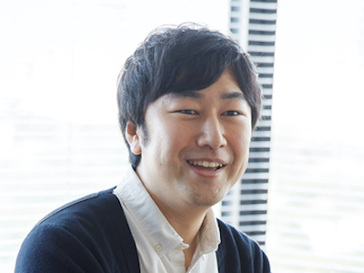 日本の「値上げ下手」に立ち向かう、デロイト トーマツ次の一手