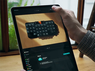 手に入らないからこそ気になる…。開発中止のGoogleスタイラスペンとは