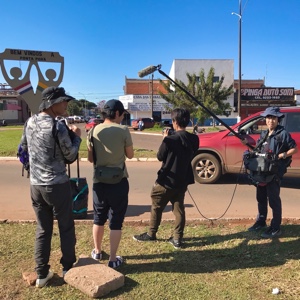 番組スタッフに学ぶ、写真や動画の高速バックアップ術 lifehacker