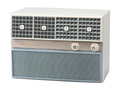 いま変わらねばお客様の役に立てない。パナソニック空調空質社が立ち上がった理由