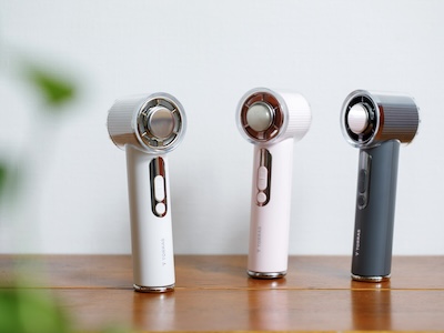 大谷翔平選手がアンバサダーを務めるBeatsの、史上最小モデルがほぼ1万