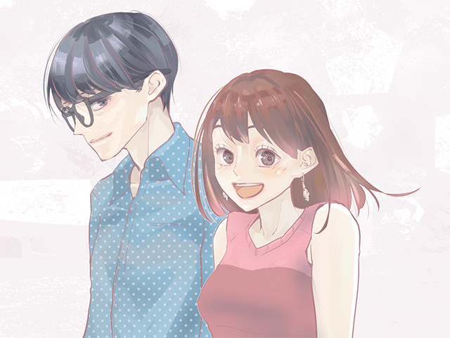 恋にもおしゃれにも自信もちたい。すべすべ二の腕に近づく方法
