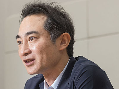 顧客体験起点のCRMがはじまる。電通グループが広げる「マイルドCRM」とは