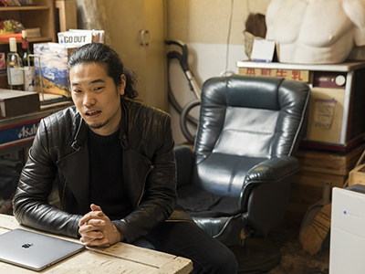 クリエイター集団が仕事環境で大切にしていることとは？