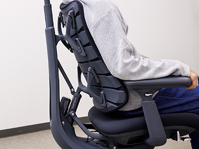 BlackBerry Classicが令和に復活アップデート…DIYで｢Q25 Pro｣に