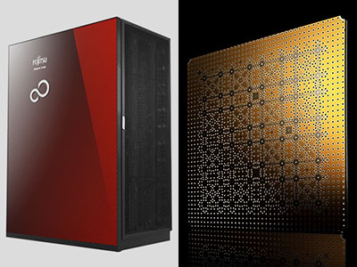 スパコンがあるのに量子コンピューターを作る理由