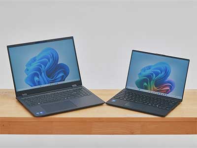 OnePlus 45W 液冷ラジエーター レビュー。強力な冷却かつ静音で