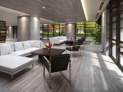 建築家・谷尻誠が「住む人の目線｣で考えた住居とは